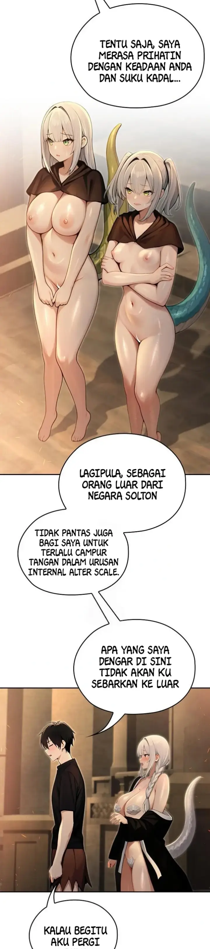 image-komik-isekai-dragon-knight-commander-chapter-58-28/33