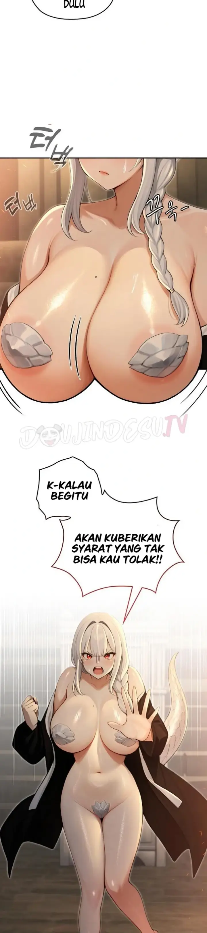 image-komik-isekai-dragon-knight-commander-chapter-58-29/33