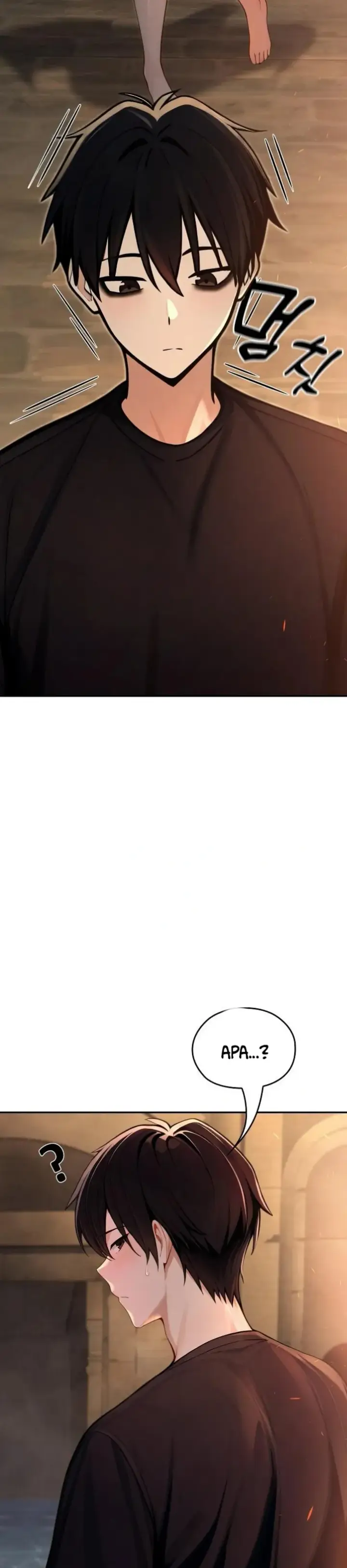 image-komik-isekai-dragon-knight-commander-chapter-58-30/33