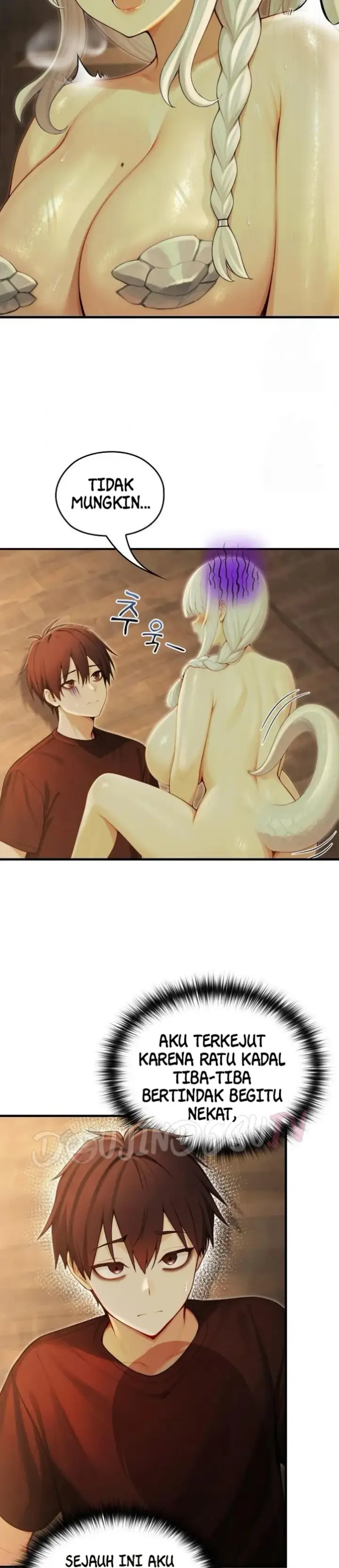 image-komik-isekai-dragon-knight-commander-chapter-59-5/34