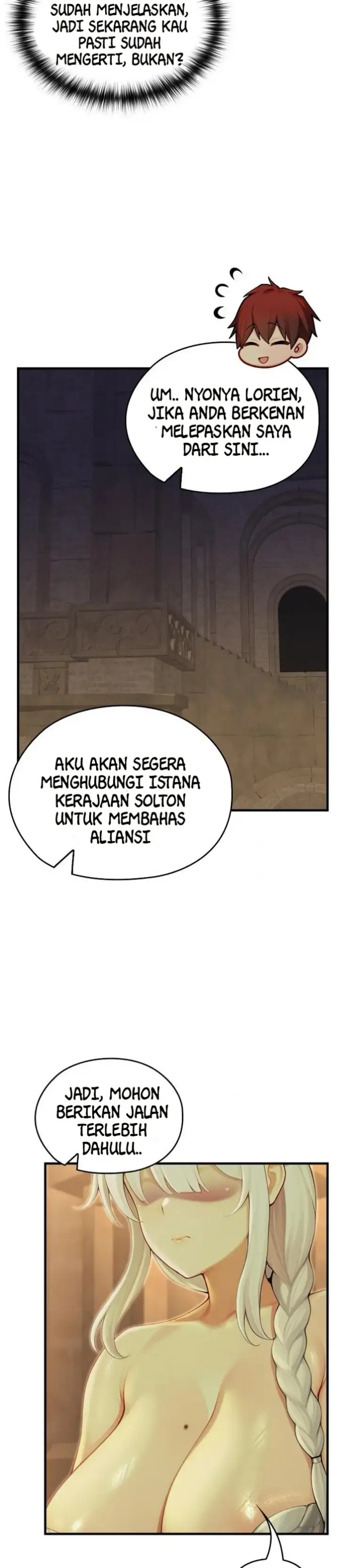 image-komik-isekai-dragon-knight-commander-chapter-59-6/34