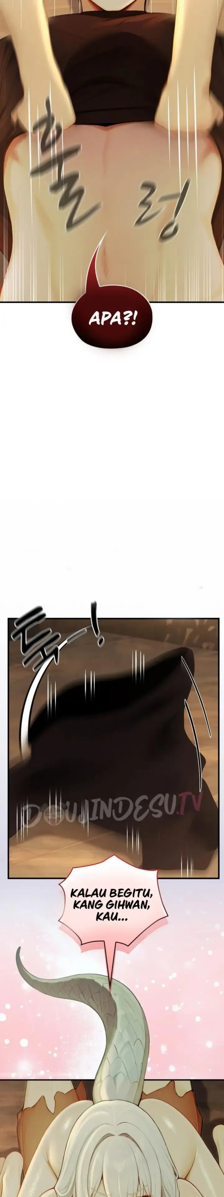 image-komik-isekai-dragon-knight-commander-chapter-59-9/34