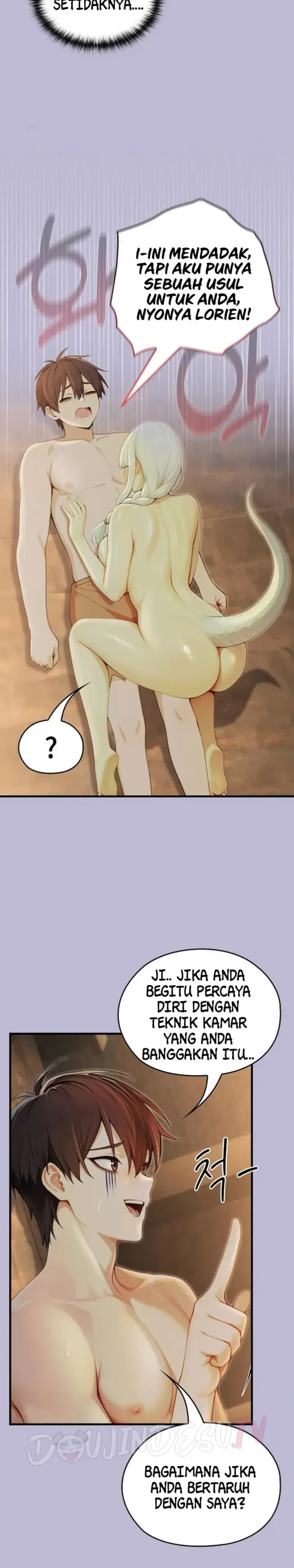 image-komik-isekai-dragon-knight-commander-chapter-59-13/34