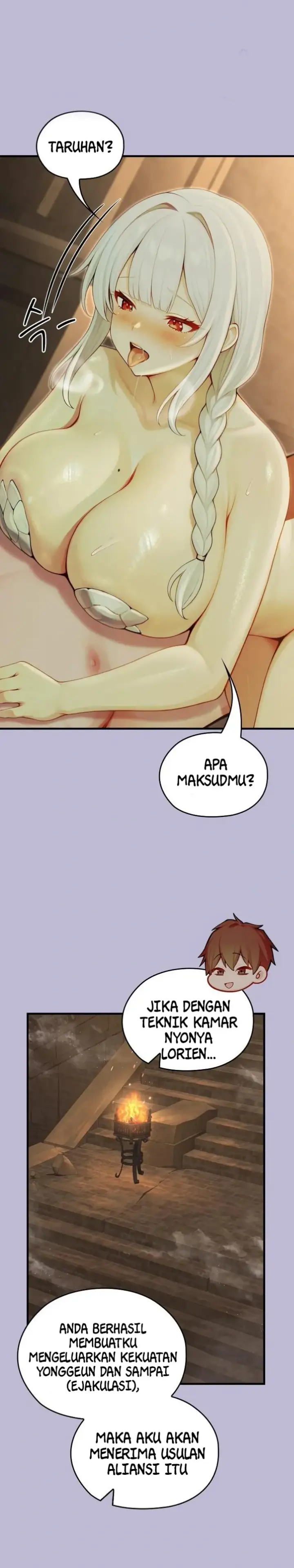 image-komik-isekai-dragon-knight-commander-chapter-59-14/34