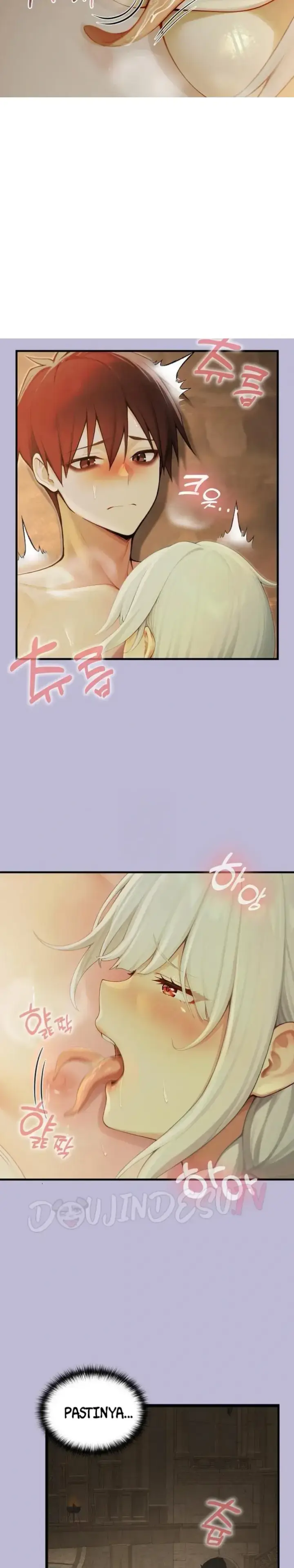 image-komik-isekai-dragon-knight-commander-chapter-59-17/34