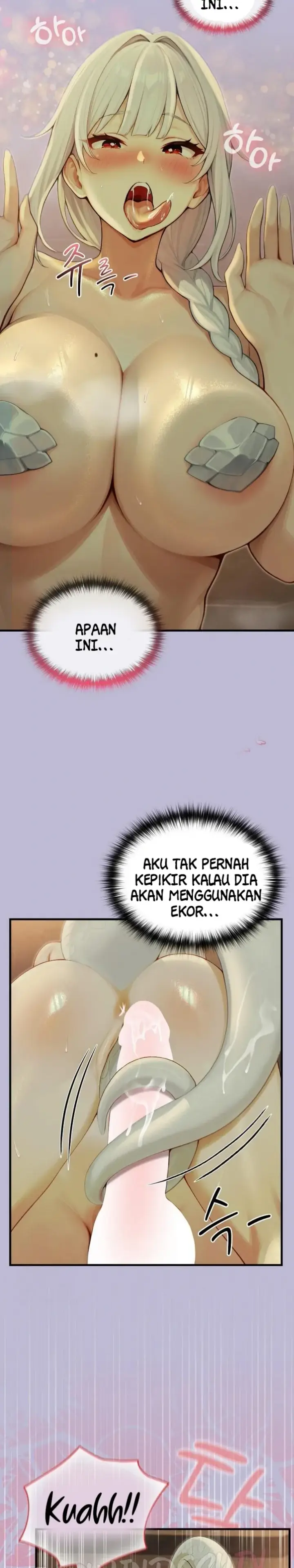 image-komik-isekai-dragon-knight-commander-chapter-59-21/34