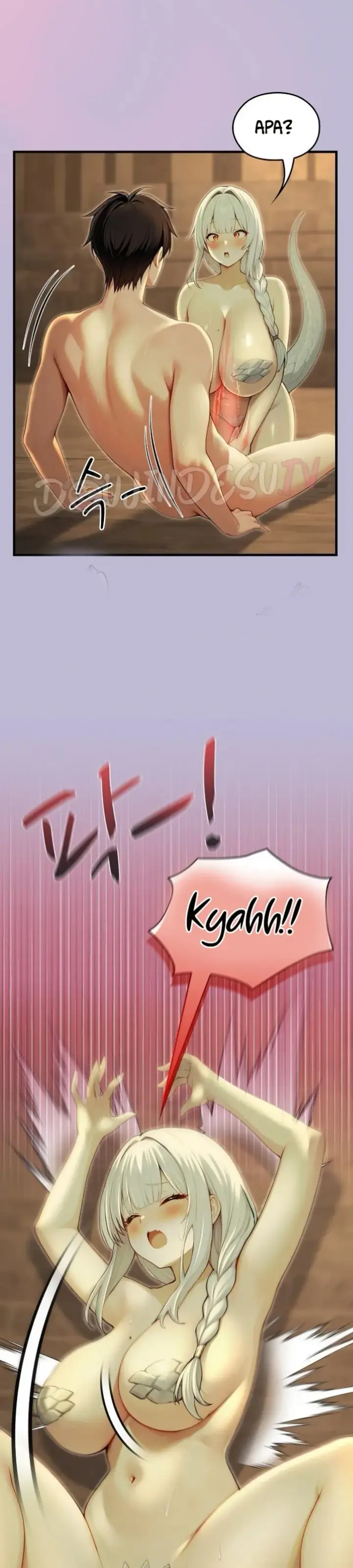 image-komik-isekai-dragon-knight-commander-chapter-59-29/34