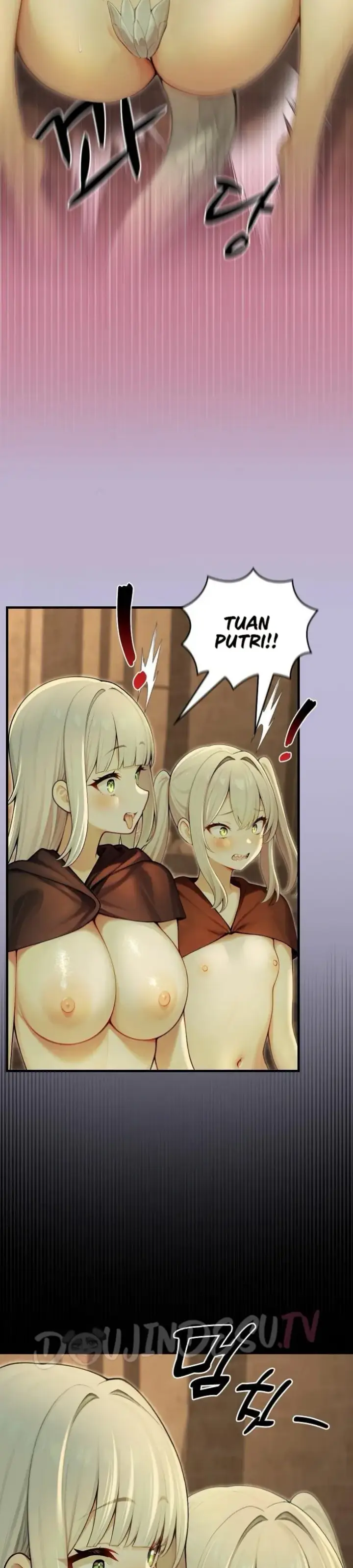 image-komik-isekai-dragon-knight-commander-chapter-59-30/34