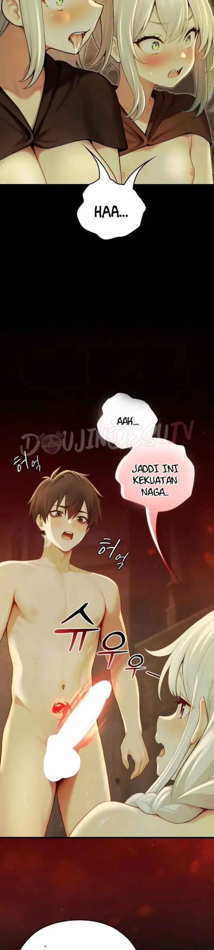 image-komik-isekai-dragon-knight-commander-chapter-59-31/34