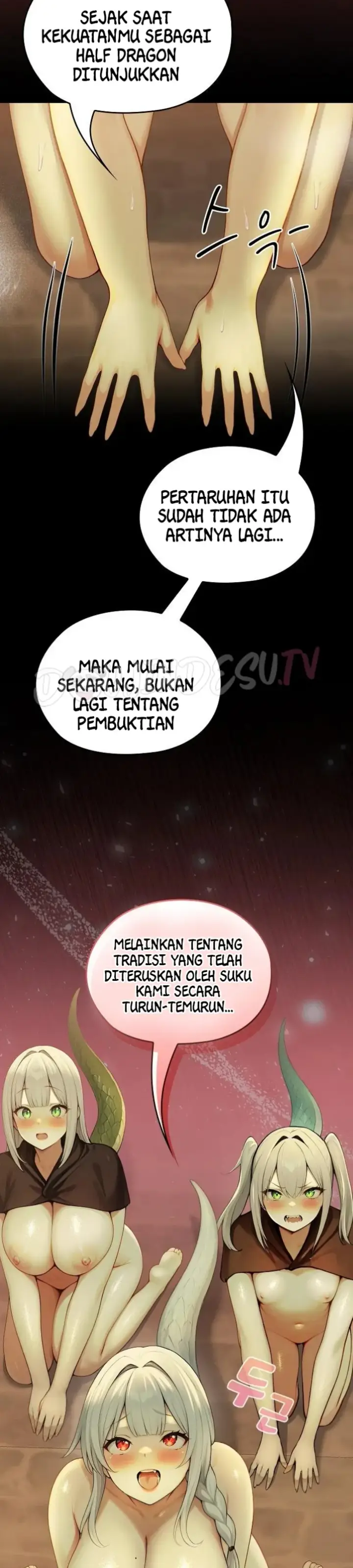 image-komik-isekai-dragon-knight-commander-chapter-59-32/34