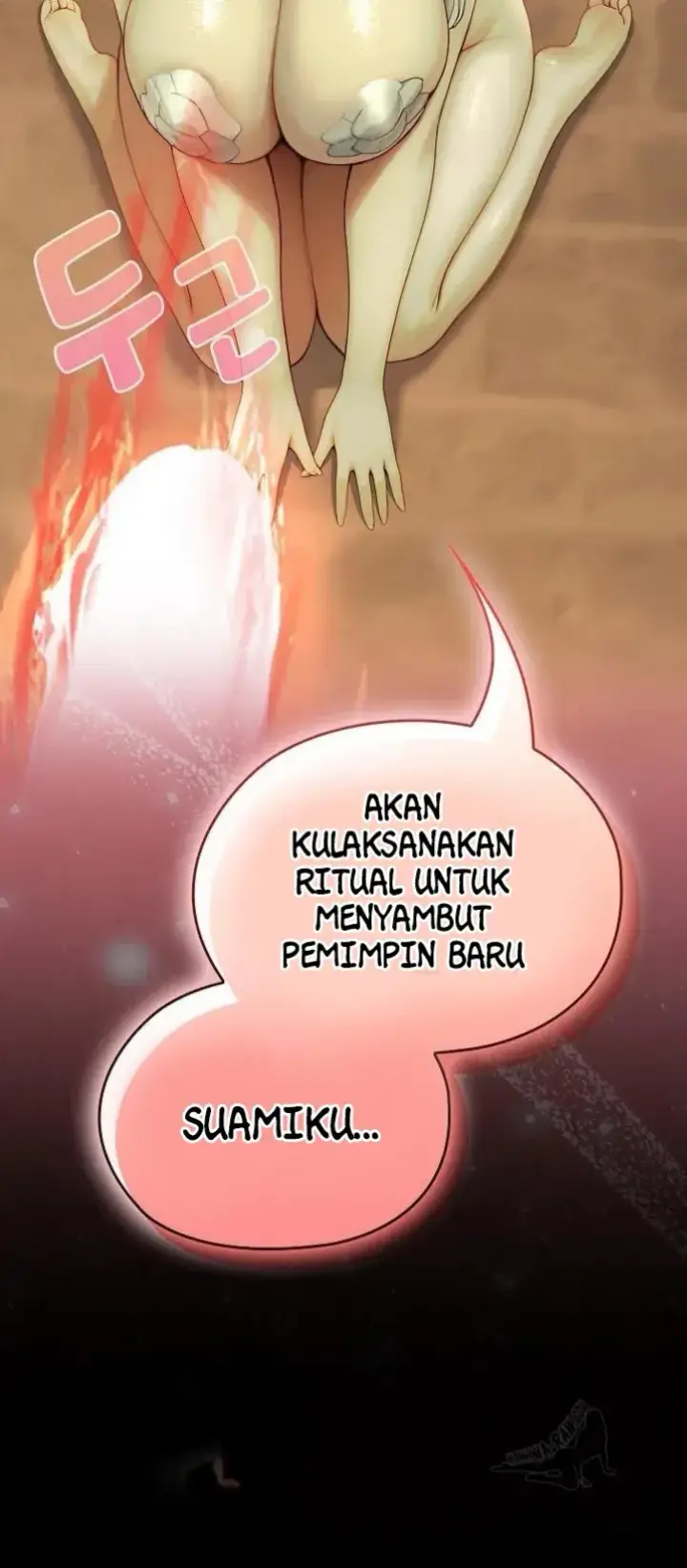 image-komik-isekai-dragon-knight-commander-chapter-59-33/34