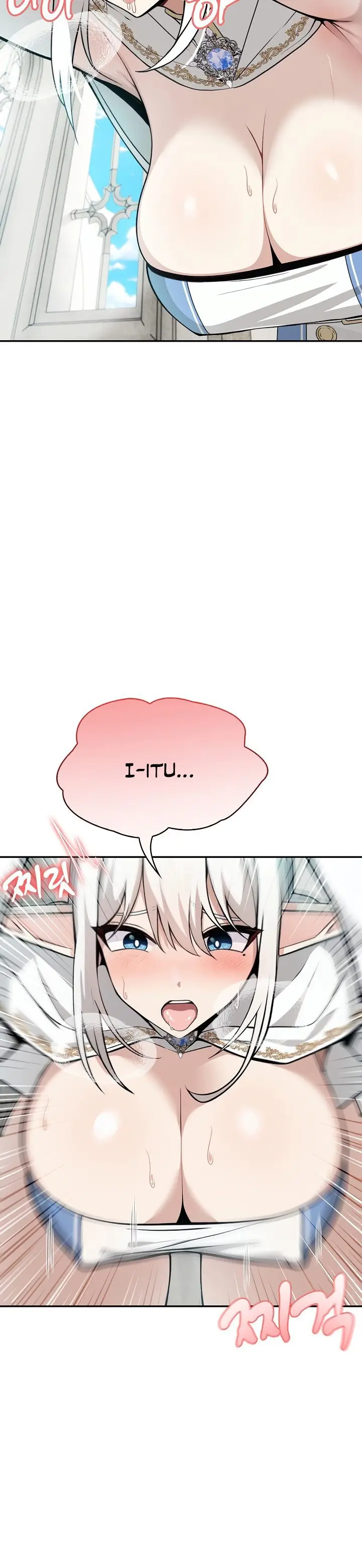 image-komik-isekai-dragon-knight-commander-chapter-6-1/14