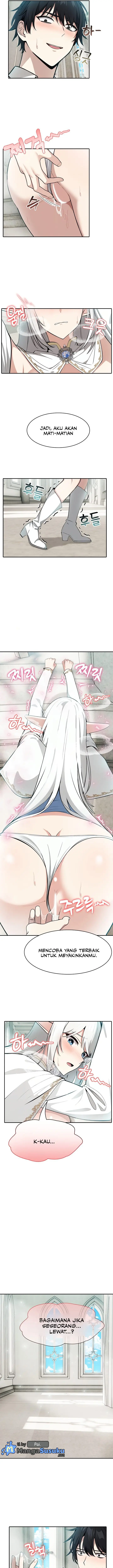 image-komik-isekai-dragon-knight-commander-chapter-6-2/14