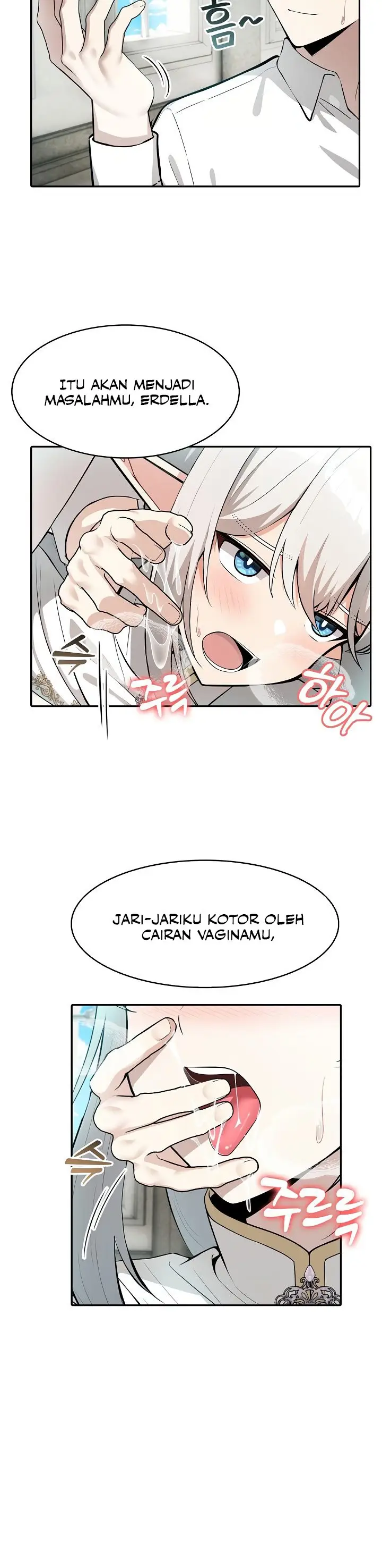 image-komik-isekai-dragon-knight-commander-chapter-6-3/14