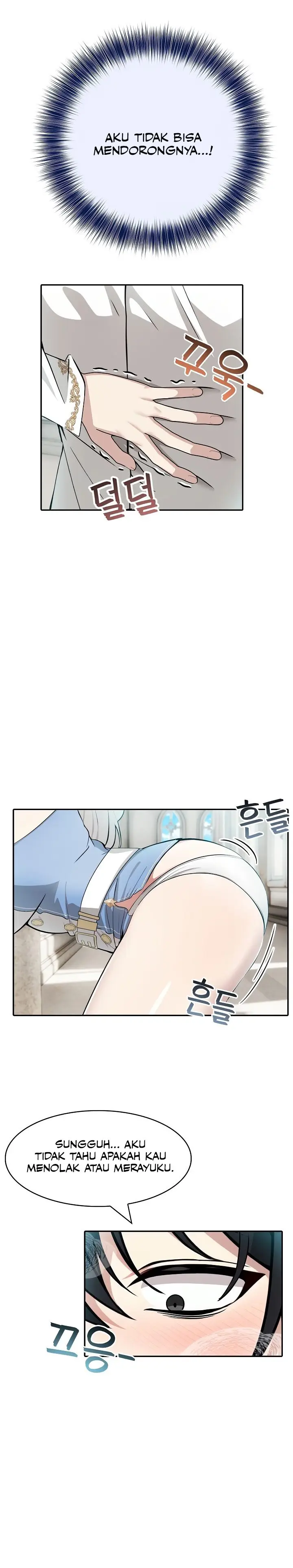 image-komik-isekai-dragon-knight-commander-chapter-6-5/14