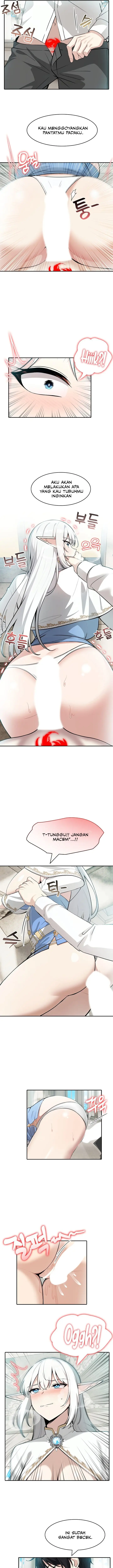 image-komik-isekai-dragon-knight-commander-chapter-6-6/14