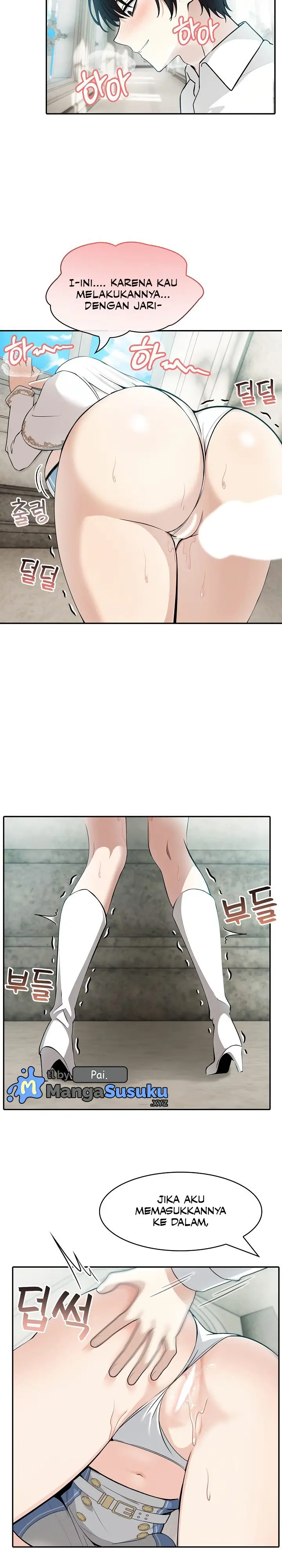 image-komik-isekai-dragon-knight-commander-chapter-6-7/14