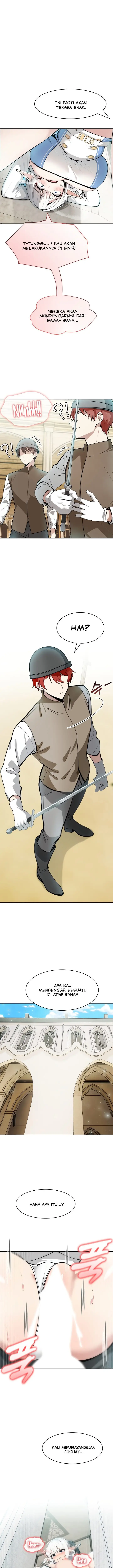 image-komik-isekai-dragon-knight-commander-chapter-6-8/14