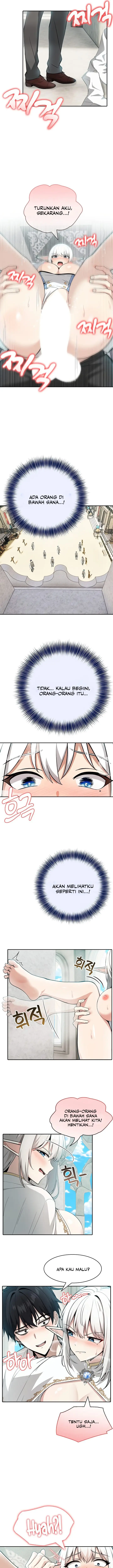 image-komik-isekai-dragon-knight-commander-chapter-6-10/14