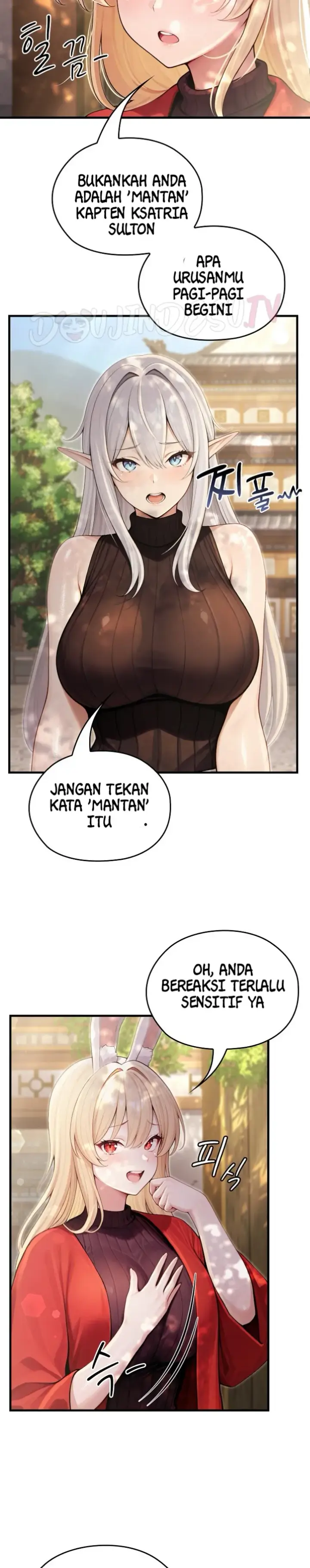 image-komik-isekai-dragon-knight-commander-chapter-60-3/33