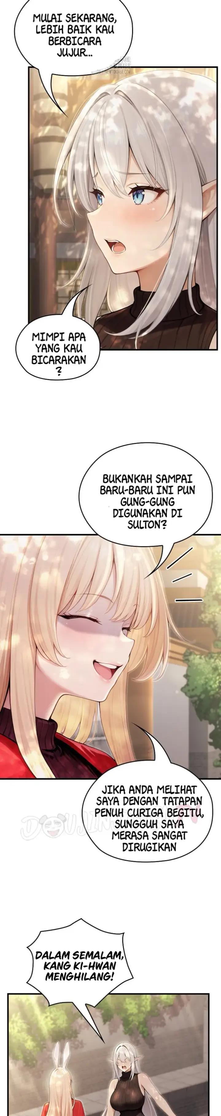 image-komik-isekai-dragon-knight-commander-chapter-60-4/33