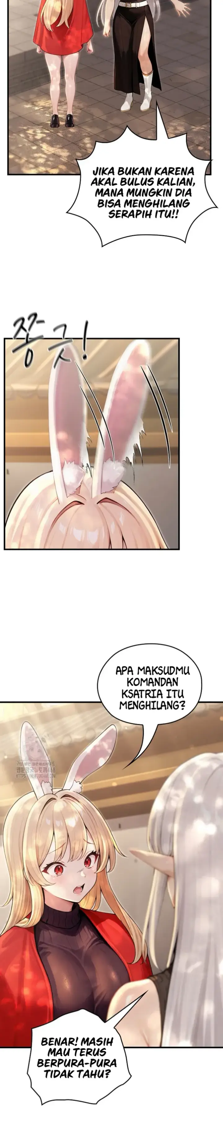 image-komik-isekai-dragon-knight-commander-chapter-60-5/33