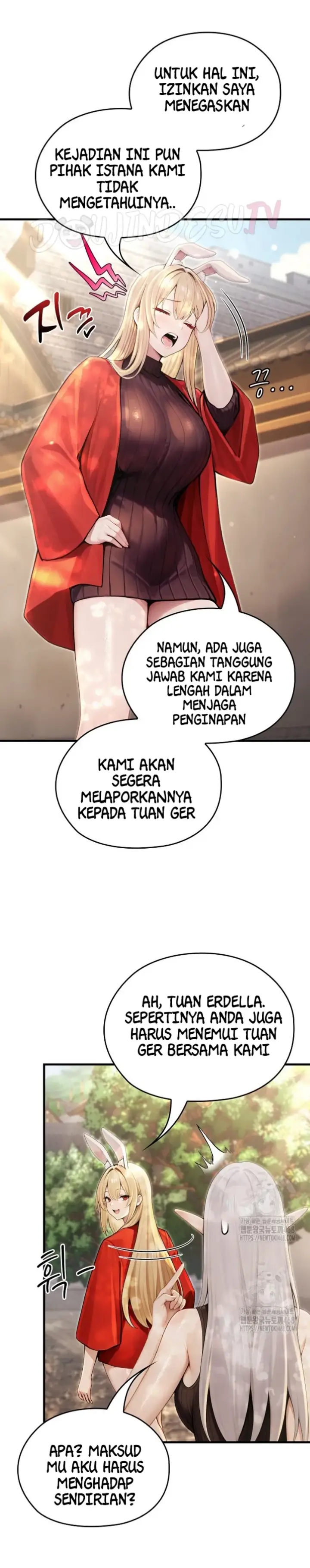 image-komik-isekai-dragon-knight-commander-chapter-60-6/33