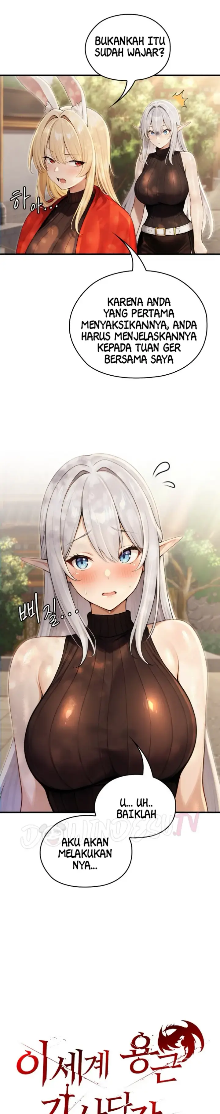 image-komik-isekai-dragon-knight-commander-chapter-60-7/33