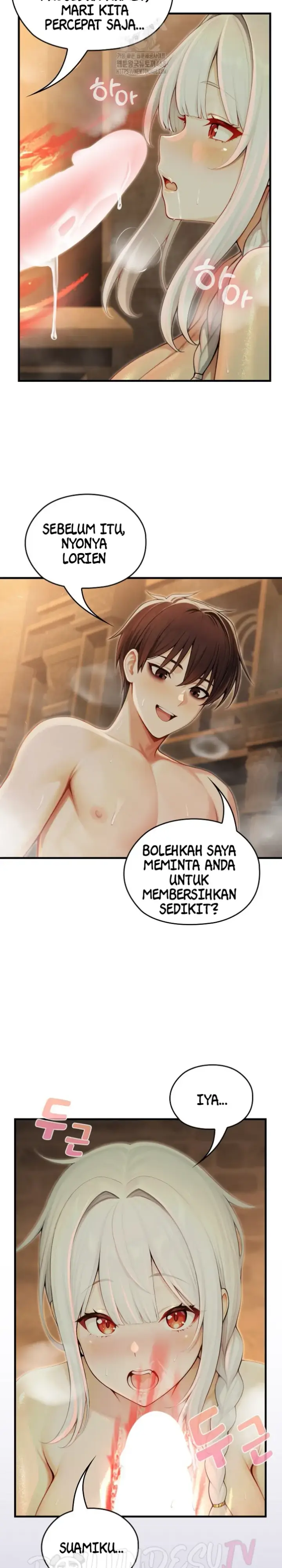 image-komik-isekai-dragon-knight-commander-chapter-60-11/33