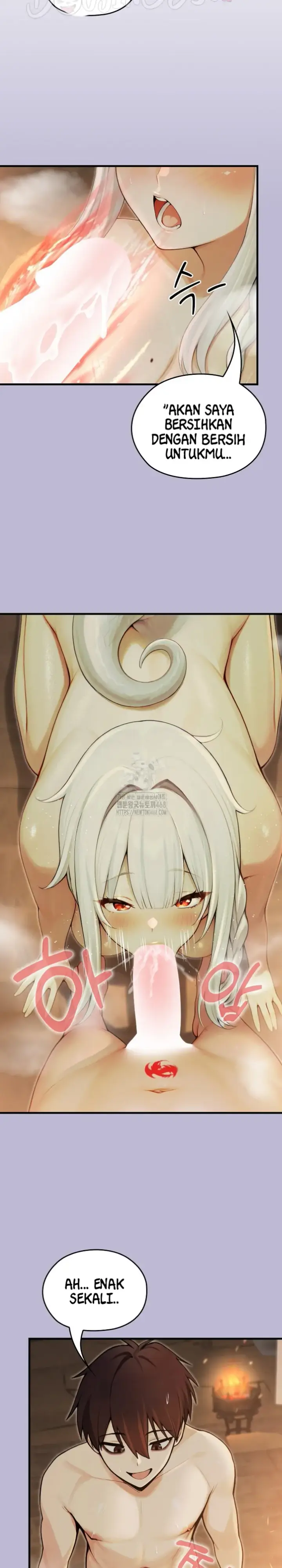 image-komik-isekai-dragon-knight-commander-chapter-60-12/33