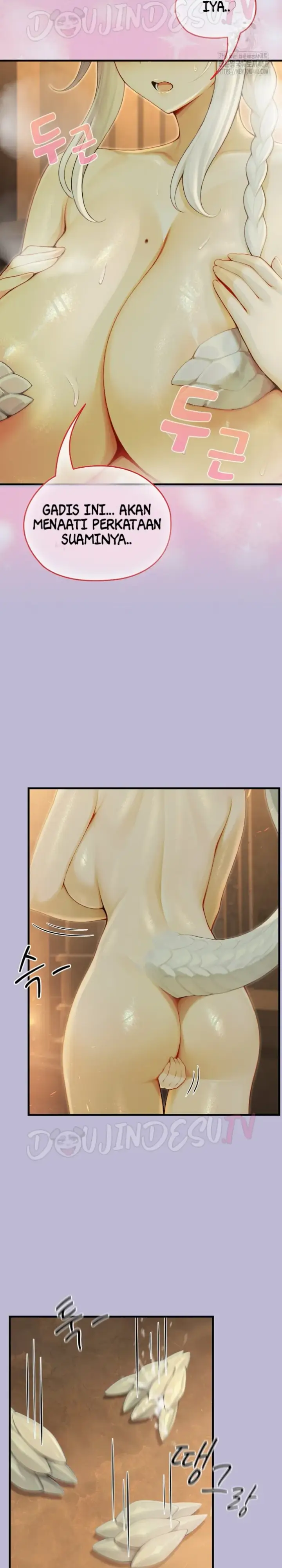 image-komik-isekai-dragon-knight-commander-chapter-60-16/33