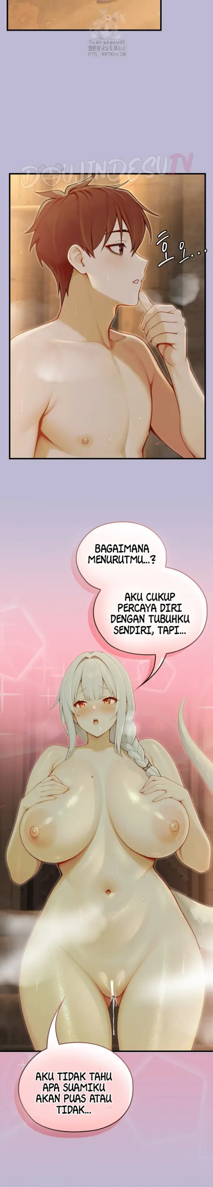 image-komik-isekai-dragon-knight-commander-chapter-60-17/33