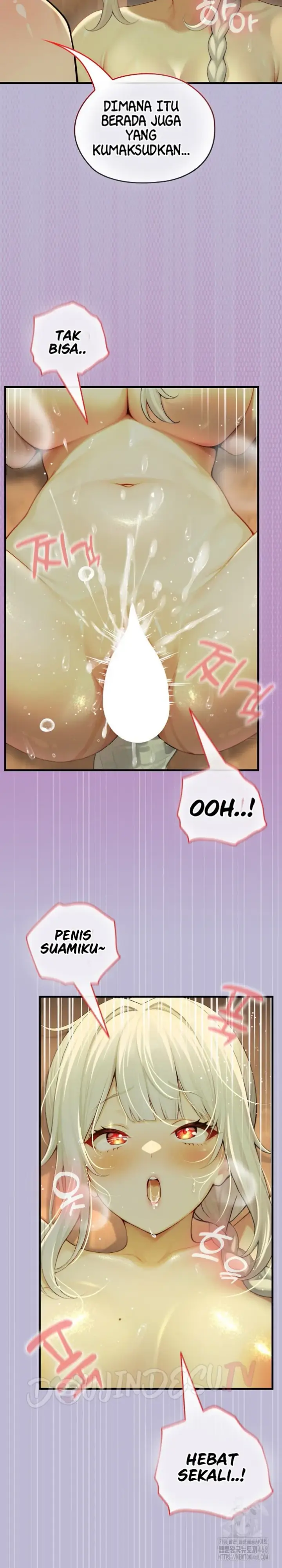 image-komik-isekai-dragon-knight-commander-chapter-60-19/33