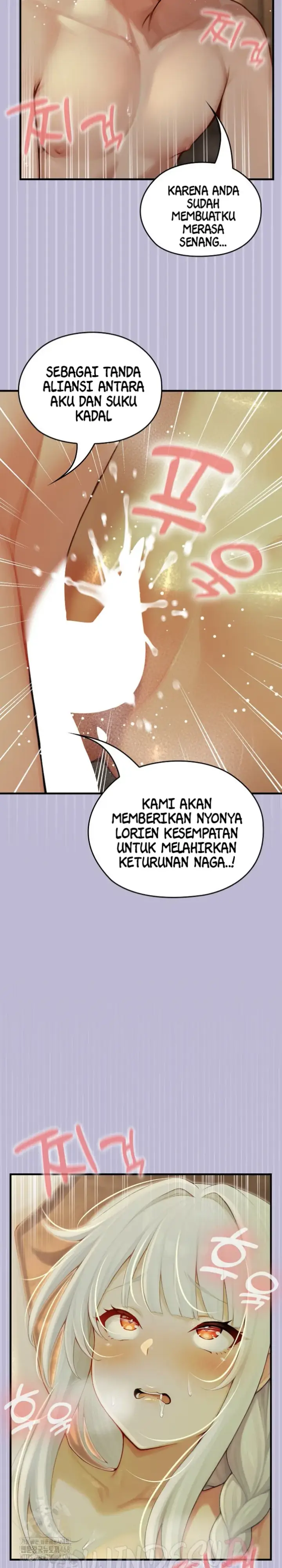 image-komik-isekai-dragon-knight-commander-chapter-60-23/33