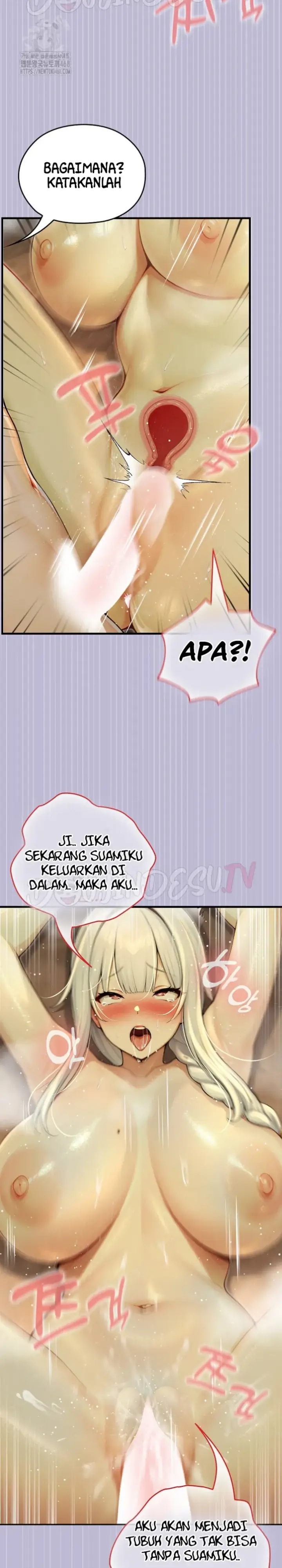 image-komik-isekai-dragon-knight-commander-chapter-60-24/33