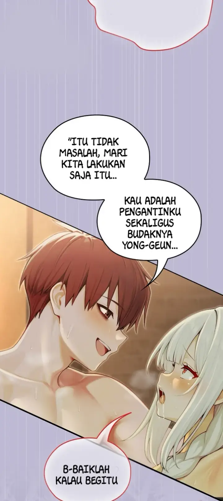 image-komik-isekai-dragon-knight-commander-chapter-60-25/33