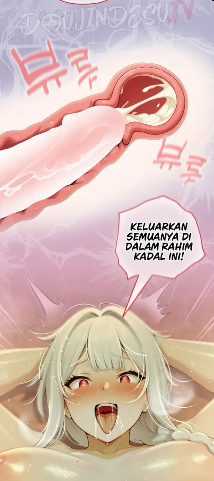 image-komik-isekai-dragon-knight-commander-chapter-60-26/33