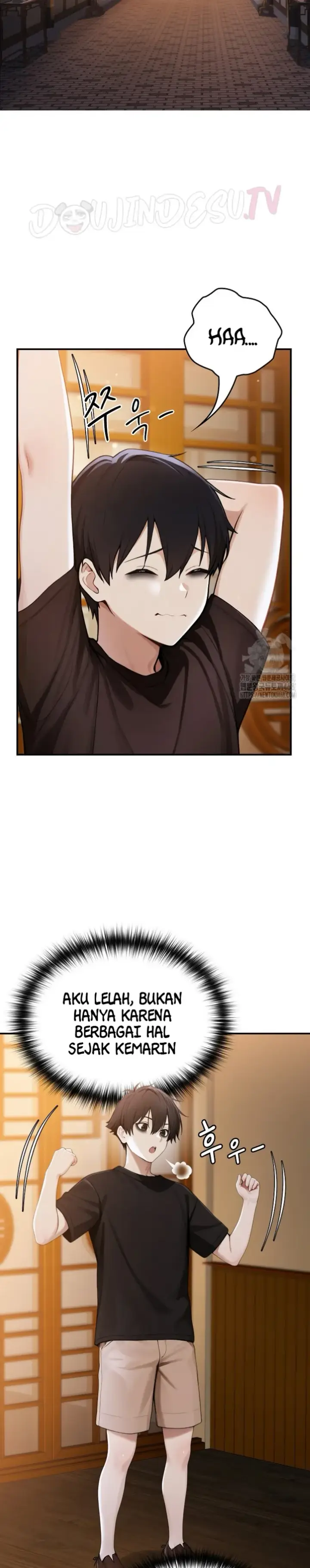 image-komik-isekai-dragon-knight-commander-chapter-62-2/33