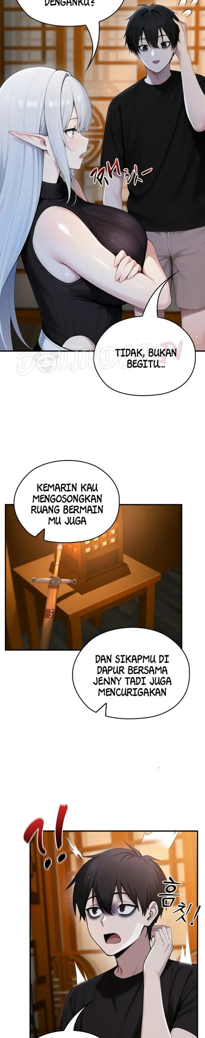 image-komik-isekai-dragon-knight-commander-chapter-62-5/33