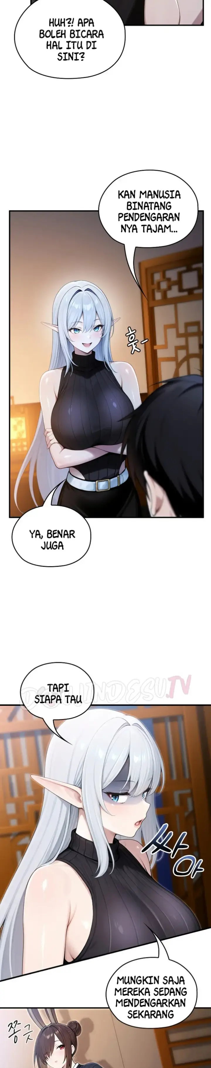 image-komik-isekai-dragon-knight-commander-chapter-62-6/33