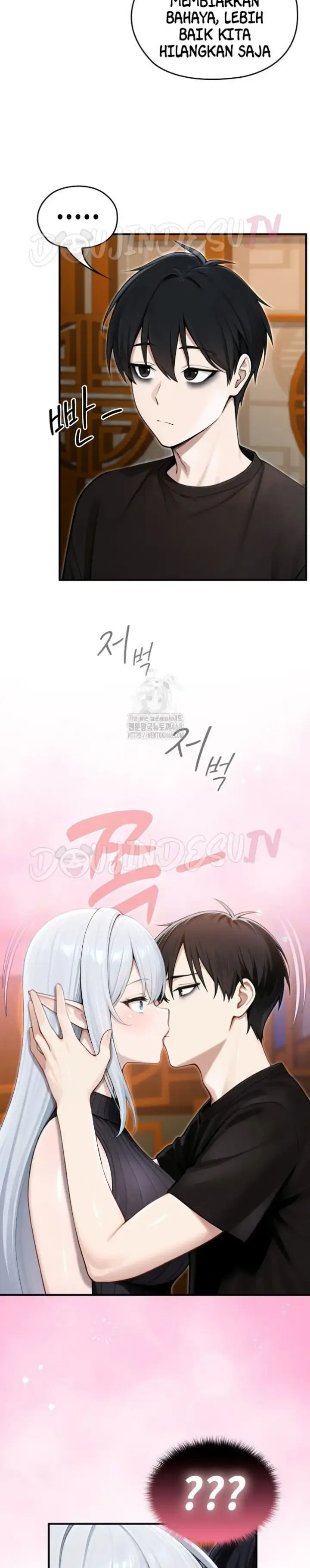 image-komik-isekai-dragon-knight-commander-chapter-62-8/33