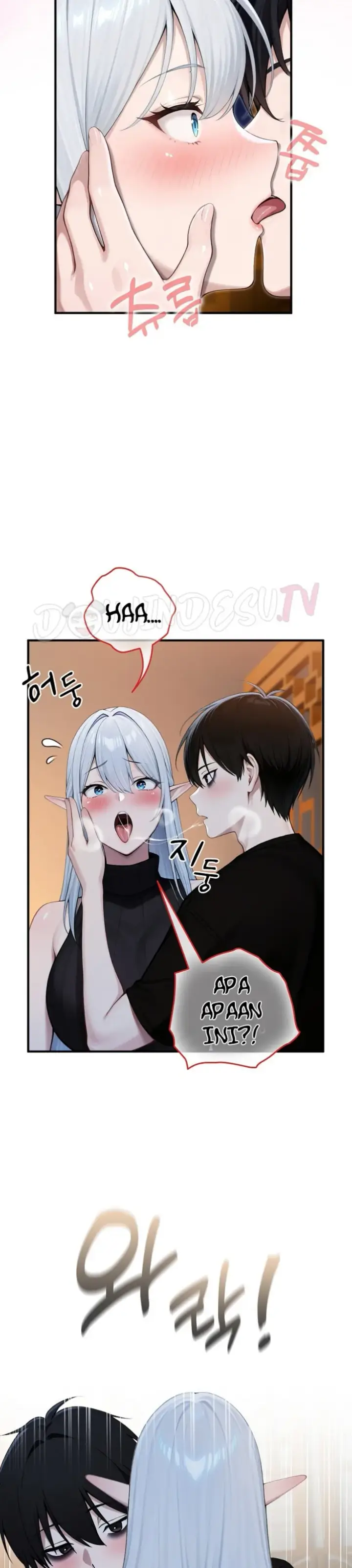 image-komik-isekai-dragon-knight-commander-chapter-62-9/33