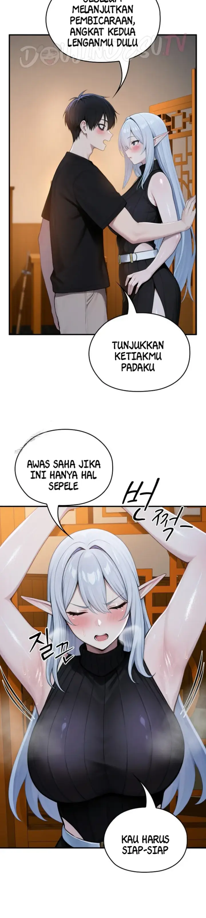 image-komik-isekai-dragon-knight-commander-chapter-62-11/33