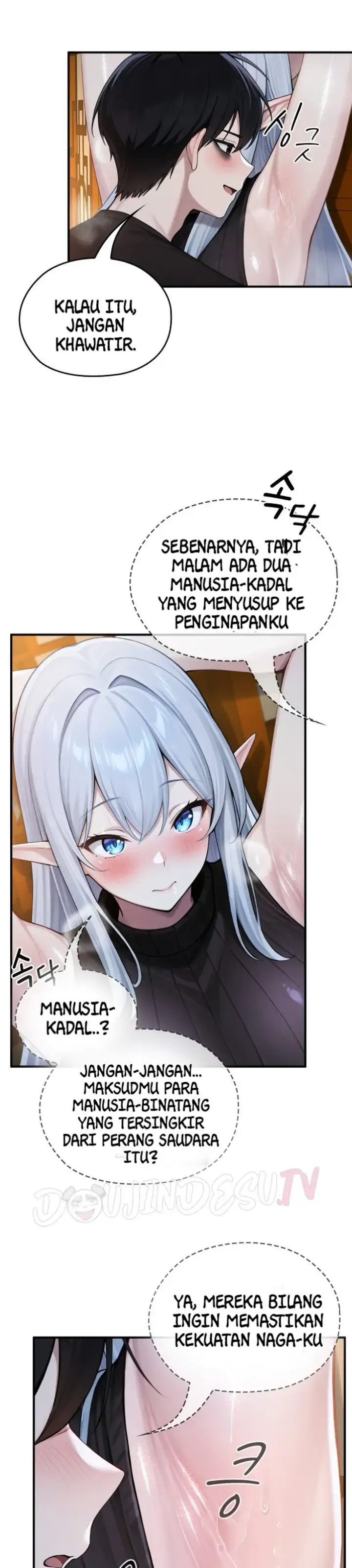 image-komik-isekai-dragon-knight-commander-chapter-62-12/33