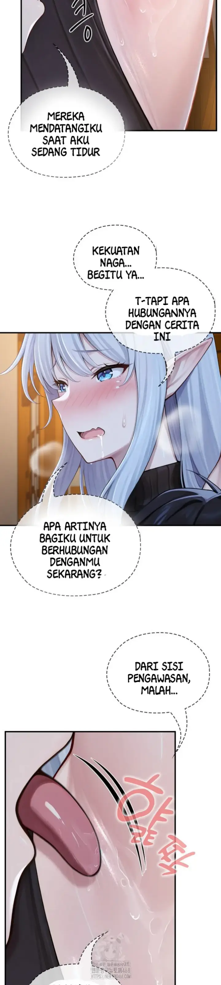 image-komik-isekai-dragon-knight-commander-chapter-62-13/33