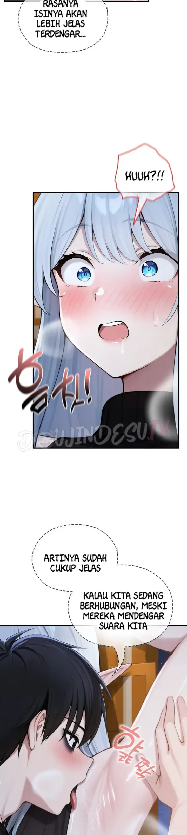 image-komik-isekai-dragon-knight-commander-chapter-62-14/33