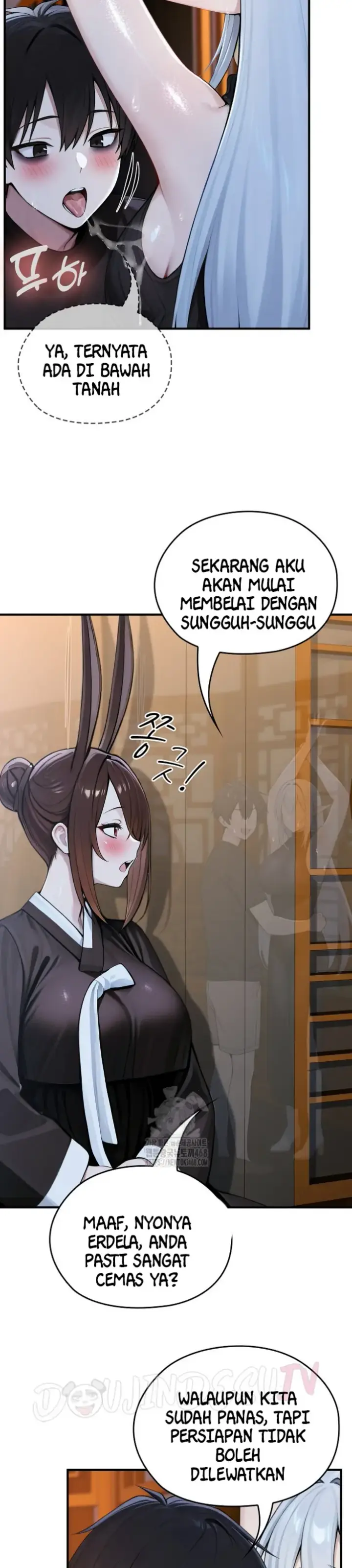 image-komik-isekai-dragon-knight-commander-chapter-62-17/33