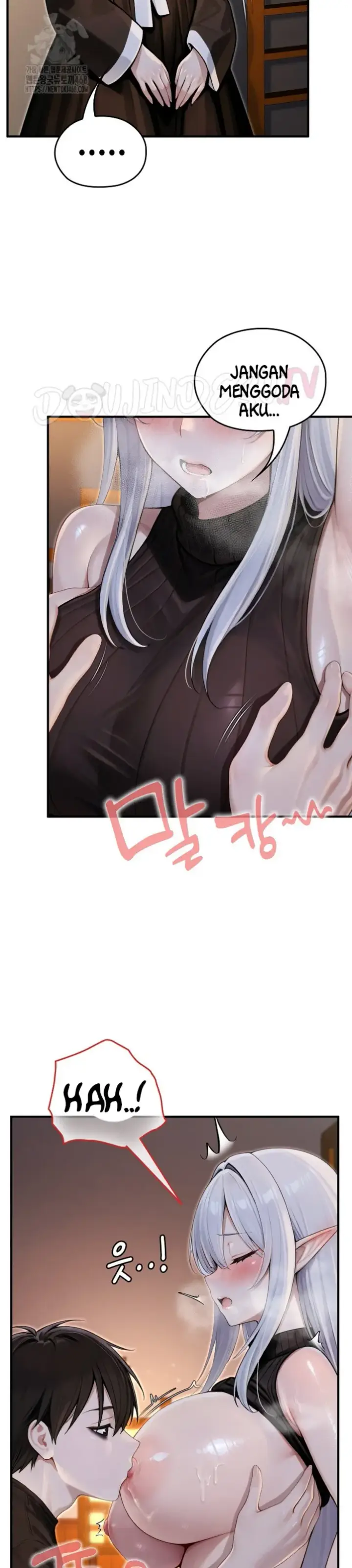 image-komik-isekai-dragon-knight-commander-chapter-62-19/33