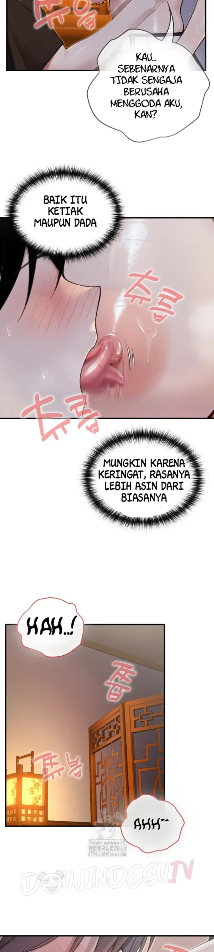 image-komik-isekai-dragon-knight-commander-chapter-62-20/33