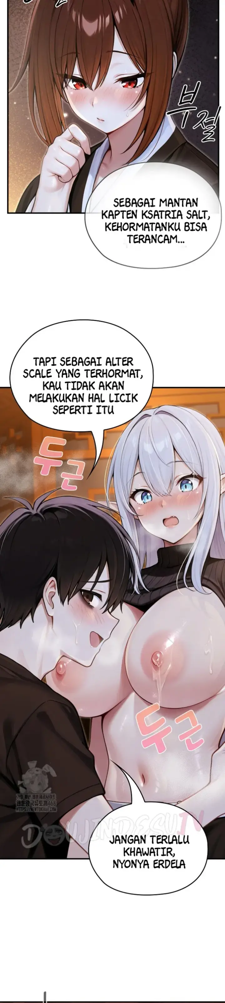 image-komik-isekai-dragon-knight-commander-chapter-62-22/33